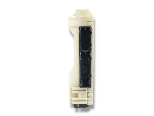 Fuse box TOYOTA COROLLA Hatchback (_E21_, _EA1_, _EH1_)  | BP23577063E1 