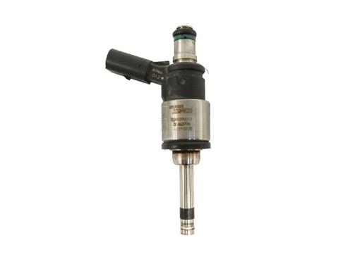 Used Injector HYUNDAI i20 III (BC3, BI3) 1.0 T-GDI (101 hp) 13524669