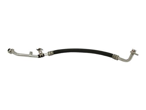 Used AC pipe NISSAN JUKE (F16_) DIG-T 117 (117 hp) 17859057