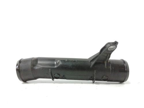 Used Pipe RENAULT CLIO IV (BH_) 1.5 dCi 90 (90 hp) 14154131