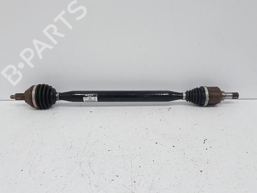 BP29884780M39 main image