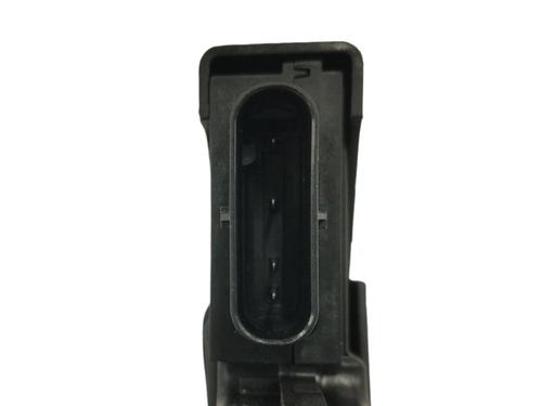 Front right lock CITROËN C4 III (BA_, BB_, BC_) 1.2 PureTech 130 (BAHNSA, BAHNSB) | BP15907869C97