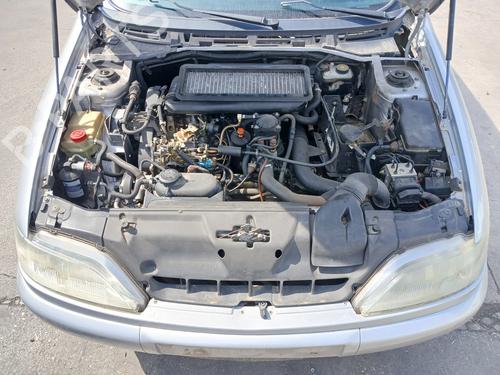 Rim CITROËN XSARA (N1) 1.9 TD | BP23991224C45