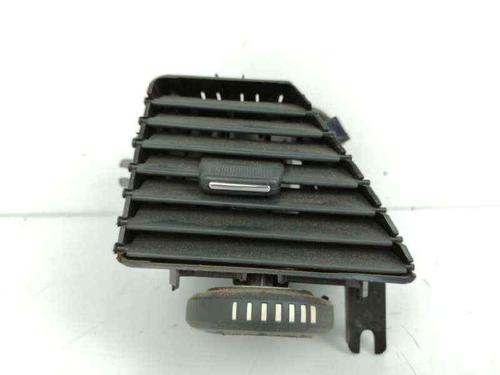 Luftventilen RENAULT LATITUDE (L70_) [2010-2025]  11659229
