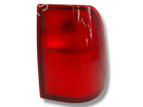 Used Right taillight NISSAN TERRANO II (R20) 2.7 TDi 4WD (125 hp) 29360059