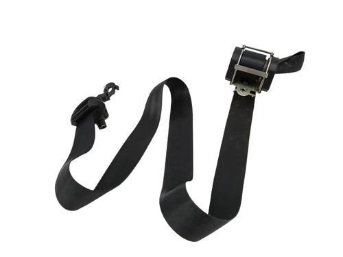 Used Front right seatbelt RENAULT MASTER III Van (FV) [2010-2026]  18039288