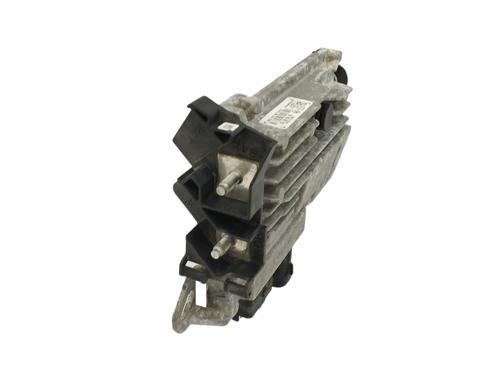 Electronic module CITROËN C4 Picasso II 1.6 BlueHDi 120 | BP16647171M83 