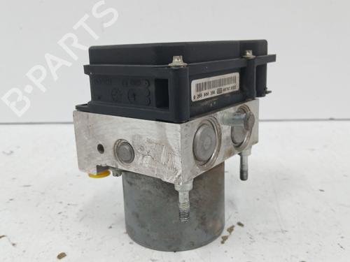ABS pump HYUNDAI GETZ (TB) 1.6 | BP29698823M43 