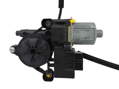 Rear right window mechanism SEAT ARONA (KJ7, KJP) 1.0 TSI | BP28095335C25