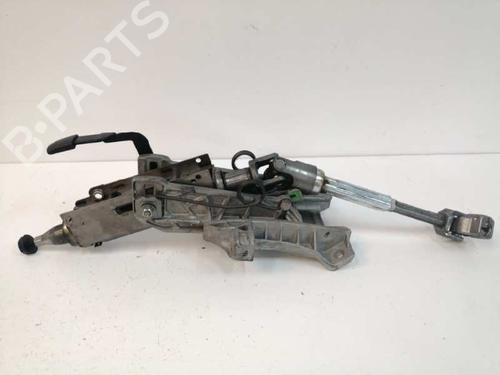 BP7302306M21 main image