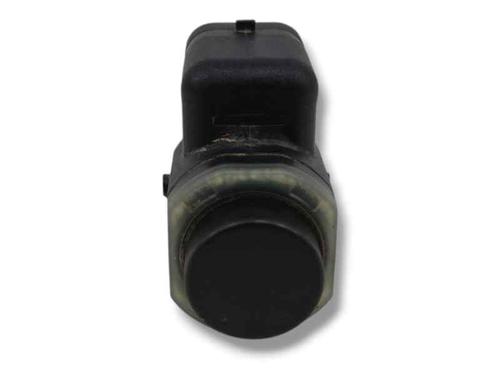 Elektronisk modul LAND ROVER RANGE ROVER EVOQUE (L538) 2.0 D (150 hp) 27605189