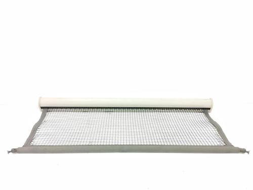Rear parcel shelf VOLVO V50 (545) 2.0 D | BP12428038C85 