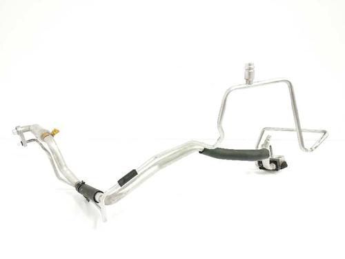 AC pipe CHEVROLET AVEO Hatchback (T300) 1.4 | BP14151658M126 