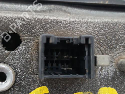 Retrovisor esquerdo SSANGYONG ACTYON I 2.0 Xdi | BP34737374C26  - Image 5