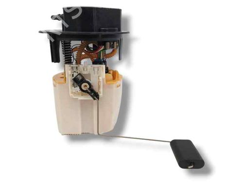 Fuel pump CITROËN JUMPY III Bus (V_) 1.5 BlueHDi 100 | BP27691659M76 
