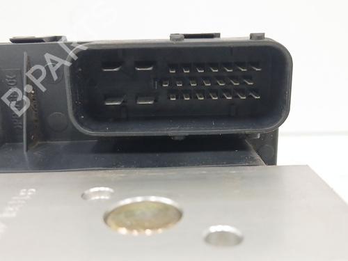 ABS pump KIA JOICE (MTE1P) | BP36023249M43 - Image 4
