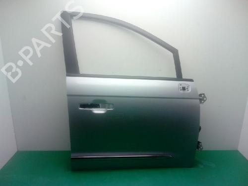 BP5081693C3 main image