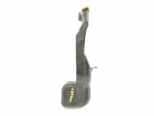 Used Windscreen washer tank Windscreen washer tank OPEL ASTRA H (A04) 1.8 (L48) (125 hp) 11032601 11032601