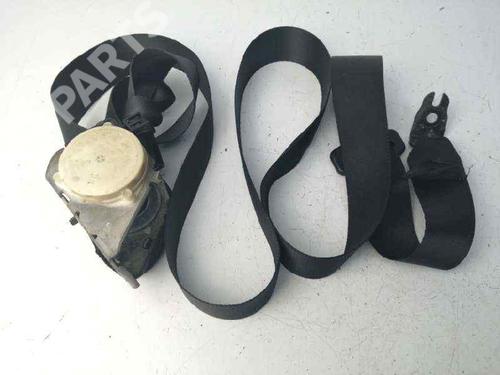 Sicherheitsgurt hinten links für FORD KUGA I 2.0 TDCi (136 hp) 8631748