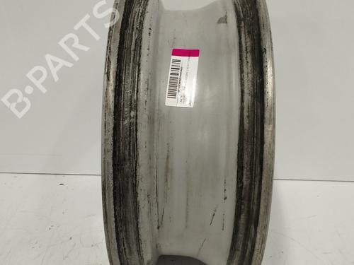 Rim LAND ROVER FREELANDER I (L314)  | BP18862931C45 