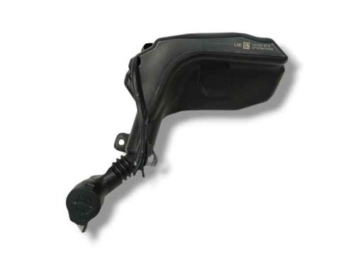 Spylertank TESLA MODEL 3 (5YJ3) EV (283 hp) 28513079