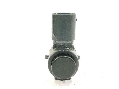 Used Electronic module CITROËN GRAND C4 SPACETOURER (3A_, 3E_) 1.5 BlueHDi 130 (131 hp) 10008666