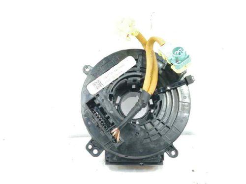 Used Squib airbag OPEL ASTRA G Hatchback (T98) 1.7 DTI 16V (F08, F48) (75 hp) 9638121