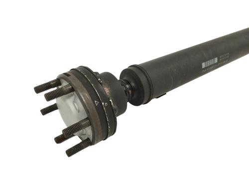 Driveshaft BMW X5 (E53) 3.0 d | BP15232256M37