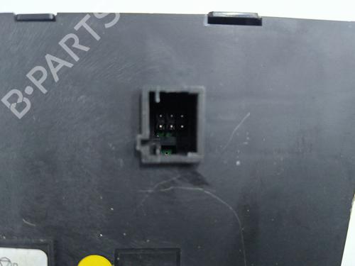 Climate control CITROËN C3 Picasso (SH_) 1.6 HDi | BP36261527I5  - Image 6