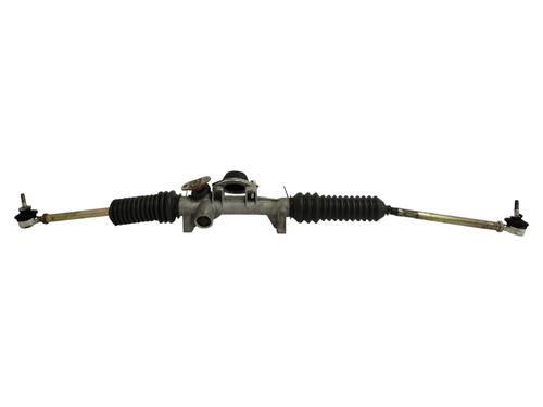 BP16975440M22 | Steering rack AIXAM CROSSLINE  BP16975440M22