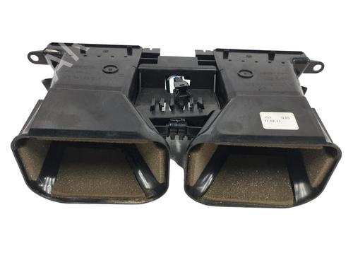 Air vent MERCEDES-BENZ E-CLASS T-Model (S212)  | BP15846259I21 