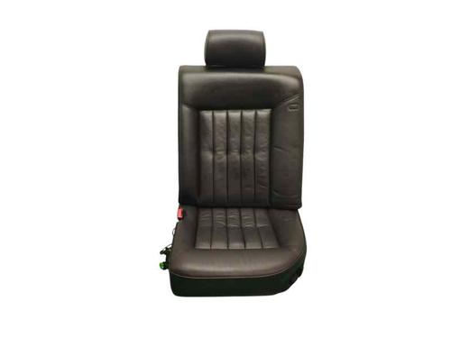 Sæde Bagtil AUDI A8 D2 (4D2, 4D8) [1994-2005]  24226152