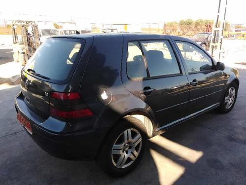 Højre baglygte VW GOLF IV (1J1) 1.6 16V | BP5220137C35 