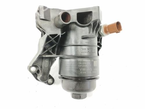 Used Support VW CRAFTER Van (SY_, SX_) [2016-2026]  14154112