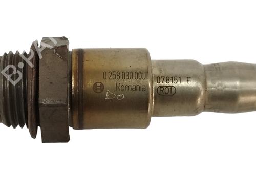 Electronic sensor SMART FORFOUR Hatchback (453) | BP13561224M84