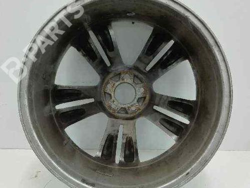 Rim JEEP GRAND CHEROKEE II (WJ, WG) 3.1 TD 4x4 | BP5076648C45 