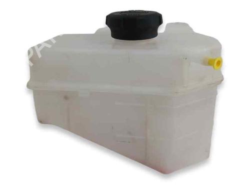 Used Expansion tank HYUNDAI i10 III (AC3, AI3) 1.0 MPi (67 hp) 23960170