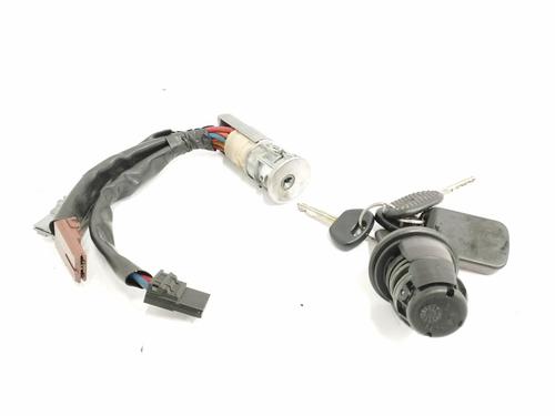 Used Electronic module AIXAM 500 Hatchback 0.5 D (14 hp) 14153313