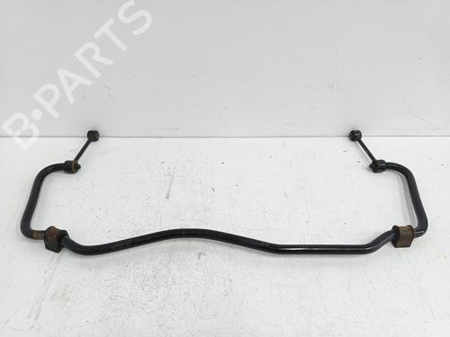 Used Anti roll bar MERCEDES-BENZ VIANO (W639) [2003-2025]  30873586