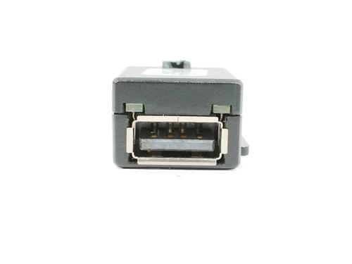 Elektronisk modul AUDI Q2 (GAB, GAG) 2.0 TDI quattro (150 hp) 11356202