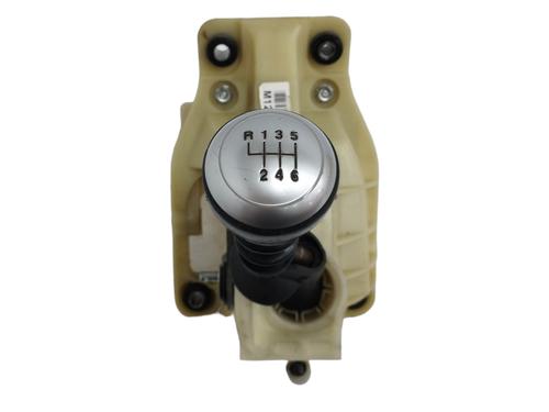 Used Gear lever HYUNDAI TUCSON (JM) [2004-2019]  17696408