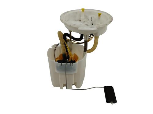 Fuel pump BMW X1 (F48) sDrive 18 d | BP16580527M76 