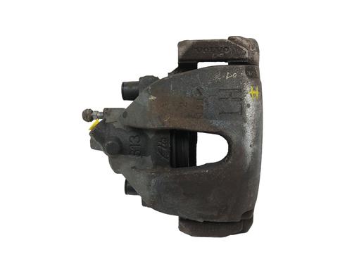 Left front brake caliper VOLVO V40 Hatchback (525) D2 | BP17908872M105 - Image 2