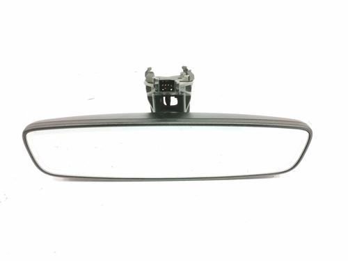 Rear mirror SEAT ARONA (KJ7, KJP) 1.0 TSI | BP12428013I6 