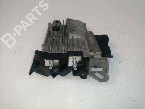 Electronic module CITROËN C4 Picasso II 1.2 THP 130 | BP7401383M83 