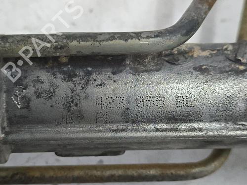 Steering rack SKODA FABIA II (542) 1.6 TDI | BP36236300M22 - Image 6