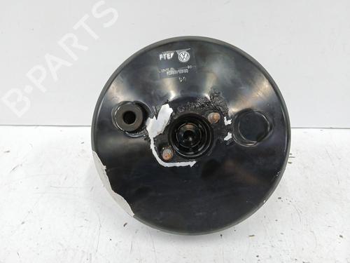Used Servo brake SEAT IBIZA III (6L1) 1.9 TDI (100 hp) 29201899