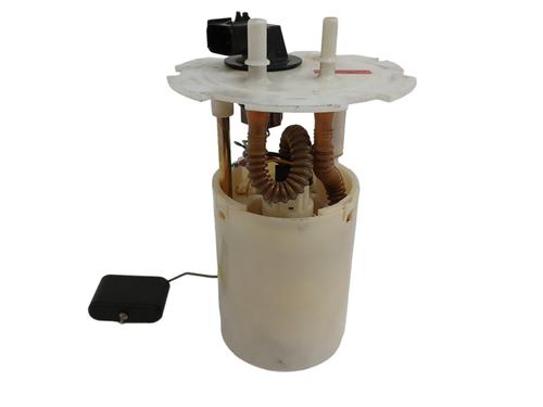 Fuel pump DAEWOO KALOS (KLAS) 1.4 96447642