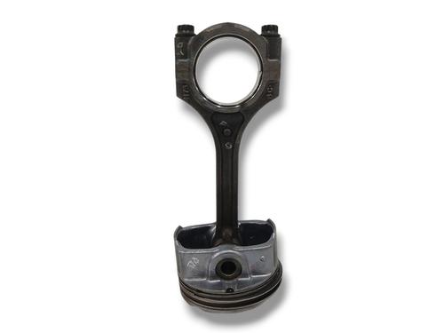 other-kia-sportage-iv-ql-qle-235102b010-2015-2016-2017-2018-2019-2020-2021-2022-20672005 main image