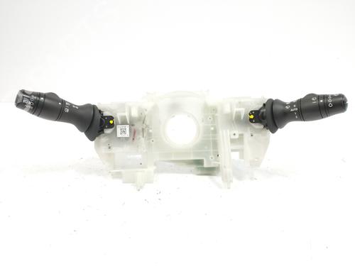 Used Switch RENAULT MEGANE III Hatchback (BZ0/1_, B3_) [2008-2026]  11086148